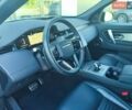 Синий Ленд Ровер Discovery Sport, объемом двигателя 2 л и пробегом 67 тыс. км за 47422 $, фото 42 на Automoto.ua