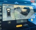 Синий Ленд Ровер Discovery Sport, объемом двигателя 2 л и пробегом 67 тыс. км за 47422 $, фото 52 на Automoto.ua