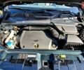 Зеленый Ленд Ровер Discovery Sport, объемом двигателя 2.18 л и пробегом 78 тыс. км за 24600 $, фото 23 на Automoto.ua
