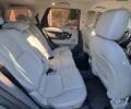 Зеленый Ленд Ровер Discovery Sport, объемом двигателя 2 л и пробегом 182 тыс. км за 18300 $, фото 12 на Automoto.ua