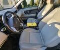 Зеленый Ленд Ровер Discovery Sport, объемом двигателя 2 л и пробегом 182 тыс. км за 18300 $, фото 10 на Automoto.ua