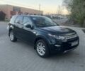 Зелений Ленд Ровер Discovery Sport, об'ємом двигуна 2 л та пробігом 126 тис. км за 20700 $, фото 1 на Automoto.ua