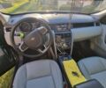 Зеленый Ленд Ровер Discovery Sport, объемом двигателя 2 л и пробегом 182 тыс. км за 18300 $, фото 17 на Automoto.ua