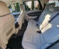 Зеленый Ленд Ровер Discovery Sport, объемом двигателя 2 л и пробегом 182 тыс. км за 18300 $, фото 16 на Automoto.ua