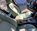 Зеленый Ленд Ровер Discovery Sport, объемом двигателя 2.18 л и пробегом 78 тыс. км за 24600 $, фото 31 на Automoto.ua