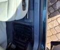 Зеленый Ленд Ровер Discovery Sport, объемом двигателя 2.18 л и пробегом 78 тыс. км за 24600 $, фото 17 на Automoto.ua