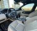 Зелений Ленд Ровер Discovery Sport, об'ємом двигуна 2 л та пробігом 90 тис. км за 23000 $, фото 21 на Automoto.ua