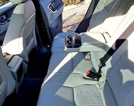 Зеленый Ленд Ровер Discovery Sport, объемом двигателя 2.18 л и пробегом 78 тыс. км за 24600 $, фото 19 на Automoto.ua
