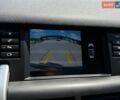 Зеленый Ленд Ровер Discovery Sport, объемом двигателя 2 л и пробегом 116 тыс. км за 16300 $, фото 66 на Automoto.ua