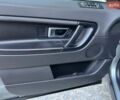 Зеленый Ленд Ровер Discovery Sport, объемом двигателя 2 л и пробегом 157 тыс. км за 23999 $, фото 65 на Automoto.ua