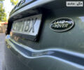 Зелений Ленд Ровер Discovery Sport, об'ємом двигуна 2 л та пробігом 115 тис. км за 19900 $, фото 45 на Automoto.ua