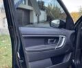 Зеленый Ленд Ровер Discovery Sport, объемом двигателя 2 л и пробегом 137 тыс. км за 19000 $, фото 21 на Automoto.ua
