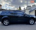 Зеленый Ленд Ровер Discovery Sport, объемом двигателя 2 л и пробегом 137 тыс. км за 19000 $, фото 2 на Automoto.ua