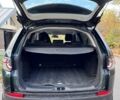 Зеленый Ленд Ровер Discovery Sport, объемом двигателя 2 л и пробегом 137 тыс. км за 19000 $, фото 9 на Automoto.ua