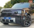Черный Ленд Ровер Freelander 8, объемом двигателя 1.5 л и пробегом 1 тыс. км за 89500 $, фото 2 на Automoto.ua