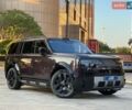 Черный Ленд Ровер Freelander 8, объемом двигателя 1.5 л и пробегом 1 тыс. км за 89500 $, фото 1 на Automoto.ua