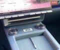 Черный Ленд Ровер Freelander 8, объемом двигателя 1.5 л и пробегом 1 тыс. км за 89500 $, фото 13 на Automoto.ua