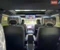 Черный Ленд Ровер Freelander 8, объемом двигателя 1.5 л и пробегом 1 тыс. км за 89500 $, фото 9 на Automoto.ua