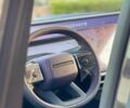 Черный Ленд Ровер Freelander 8, объемом двигателя 1.5 л и пробегом 1 тыс. км за 89500 $, фото 6 на Automoto.ua
