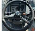 Ландини Другая, объемом двигателя 0 л и пробегом 0 тыс. км за 17621 $, фото 4 на Automoto.ua