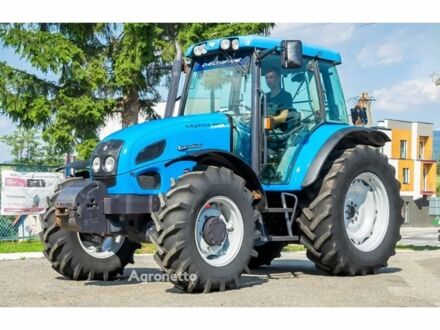 Ландини Другая 2002 в Звенигородка на Automoto.ua Ландини Другая, объемом двигателя 0 л и пробегом 0 тыс. км за 25757 $, фото 1 на Automoto.ua