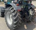 Синий Ландини Другая, объемом двигателя 0 л и пробегом 0 тыс. км за 23212 $, фото 4 на Automoto.ua