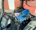 Синий Ландини Другая, объемом двигателя 0 л и пробегом 0 тыс. км за 23212 $, фото 5 на Automoto.ua