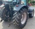 Синий Ландини Другая, объемом двигателя 0 л и пробегом 0 тыс. км за 23212 $, фото 3 на Automoto.ua