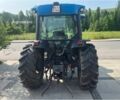 Синий Ландини Другая, объемом двигателя 0 л и пробегом 0 тыс. км за 32904 $, фото 6 на Automoto.ua