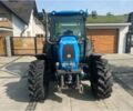 Синий Ландини Другая, объемом двигателя 0 л и пробегом 0 тыс. км за 32904 $, фото 2 на Automoto.ua