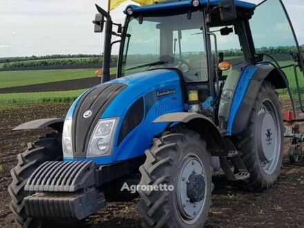 Ландіні Другая 2013 у Краматорске на Automoto.ua Синій Ландіні Другая, об'ємом двигуна 0 л та пробігом 0 тис. км за 26225 $, фото 1 на Automoto.ua