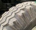 Ландіні R4500, об'ємом двигуна 2.5 л та пробігом 0 тис. км за 4840 $, фото 12 на Automoto.ua
