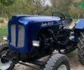 Ландіні R4500, об'ємом двигуна 2.5 л та пробігом 0 тис. км за 4840 $, фото 1 на Automoto.ua