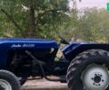 Ландіні R4500, об'ємом двигуна 2.5 л та пробігом 0 тис. км за 4840 $, фото 4 на Automoto.ua