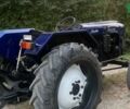 Ландіні R4500, об'ємом двигуна 2.5 л та пробігом 0 тис. км за 4840 $, фото 7 на Automoto.ua