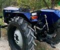 Ландіні R4500, об'ємом двигуна 2.5 л та пробігом 0 тис. км за 4840 $, фото 2 на Automoto.ua