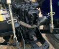 Ландіні R4500, об'ємом двигуна 2.5 л та пробігом 0 тис. км за 4840 $, фото 11 на Automoto.ua