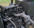 Ландіні R4500, об'ємом двигуна 2.5 л та пробігом 0 тис. км за 4840 $, фото 9 на Automoto.ua