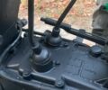 Ландіні R4500, об'ємом двигуна 2.5 л та пробігом 0 тис. км за 4840 $, фото 14 на Automoto.ua