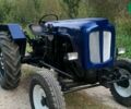 Ландіні R4500, об'ємом двигуна 2.5 л та пробігом 0 тис. км за 4840 $, фото 1 на Automoto.ua