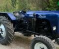 Ландіні R4500, об'ємом двигуна 2.5 л та пробігом 0 тис. км за 4840 $, фото 8 на Automoto.ua