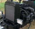 Ландіні R4500, об'ємом двигуна 2.5 л та пробігом 0 тис. км за 4840 $, фото 5 на Automoto.ua