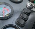Ландіні R4500, об'ємом двигуна 2.5 л та пробігом 0 тис. км за 4840 $, фото 13 на Automoto.ua