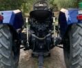 Ландіні R4500, об'ємом двигуна 2.5 л та пробігом 0 тис. км за 4840 $, фото 6 на Automoto.ua
