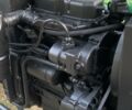 Ландіні R4500, об'ємом двигуна 2.5 л та пробігом 0 тис. км за 4840 $, фото 10 на Automoto.ua