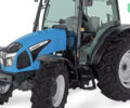 Ландини Super, объемом двигателя 0 л и пробегом 0 тыс. км за 59060 $, фото 1 на Automoto.ua