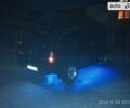 Чорний Лендвінд X6, об'ємом двигуна 2.4 л та пробігом 260 тис. км за 6000 $, фото 26 на Automoto.ua