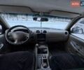 Черный Лендвинд Х6, объемом двигателя 2.35 л и пробегом 200 тыс. км за 3000 $, фото 1 на Automoto.ua
