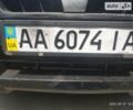 Чорний Лендвінд X6, об'ємом двигуна 0 л та пробігом 83 тис. км за 5000 $, фото 1 на Automoto.ua