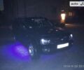 Чорний Лендвінд X6, об'ємом двигуна 2.4 л та пробігом 260 тис. км за 6000 $, фото 34 на Automoto.ua